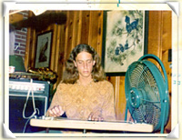July 1973