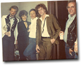 Delbert McClinton