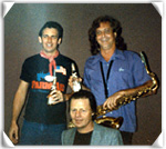 Delbert McClinton