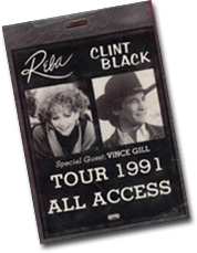 All Access