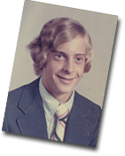 The formative years